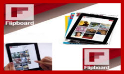 Tattoo Tattoos Designs Are On Flipboard