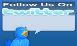 Follow Tattoo Tattoos Designs On Twitter