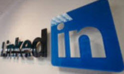 Join Tattoo Tattoos Designs At Linked in