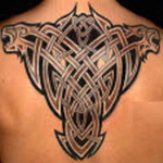 Tattoo Tattoos Designs