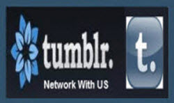 Network With Tattoo Tattoos Designs At Tumblr