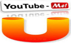 Tube Me At YouTube Channels